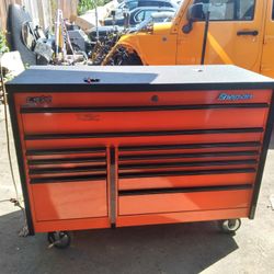 Snap On 