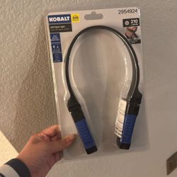 NEW KOBALT LED Neck Light (water resistant) 