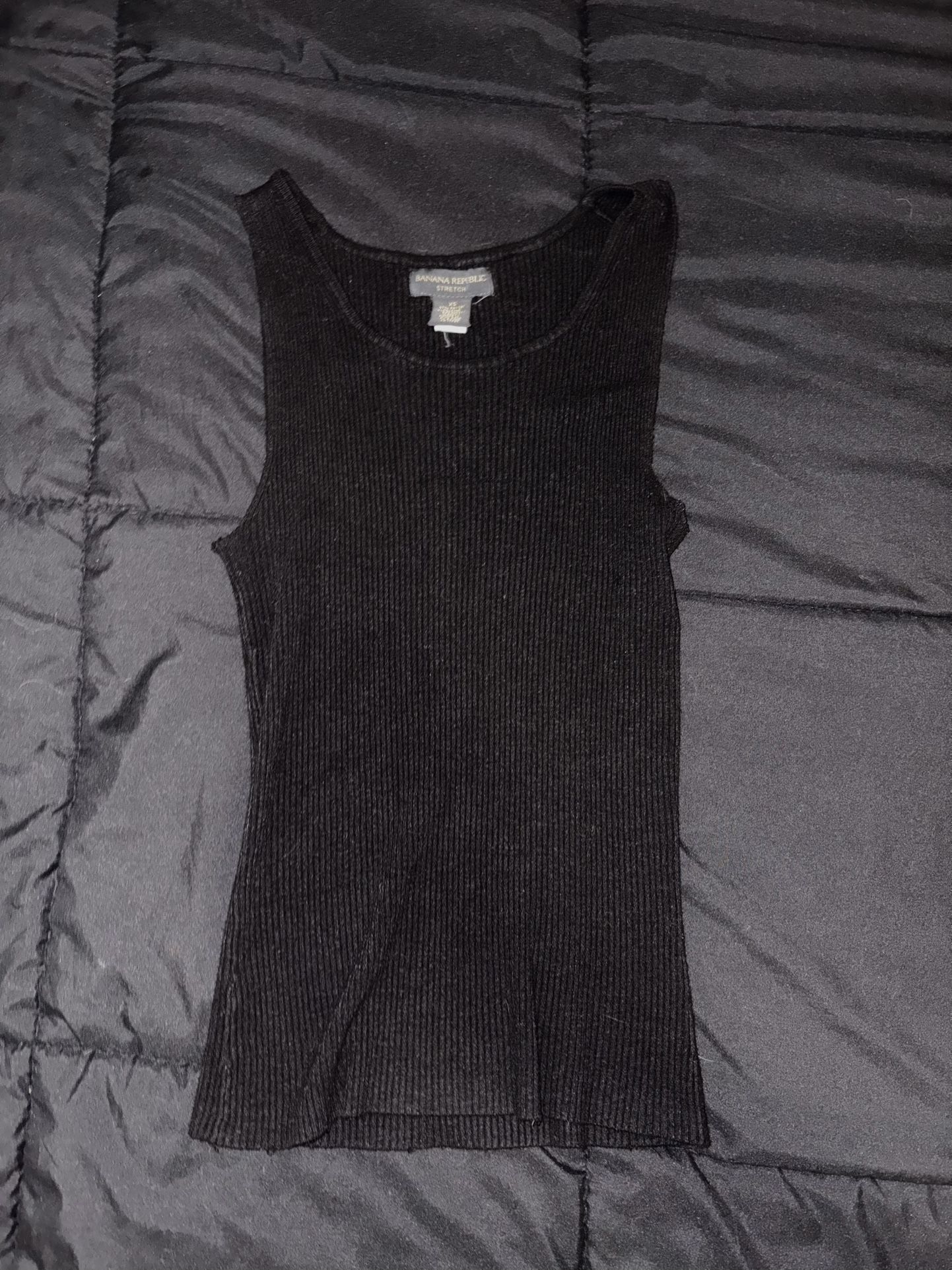 Banana Republic tank top