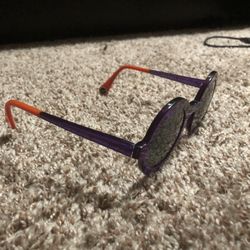 Woow Super Duper 3 Sunglasses