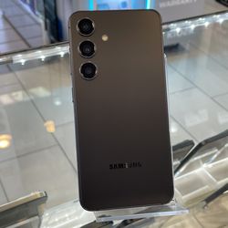 Samsung Galaxy S24 128GB Liberado Unlocked