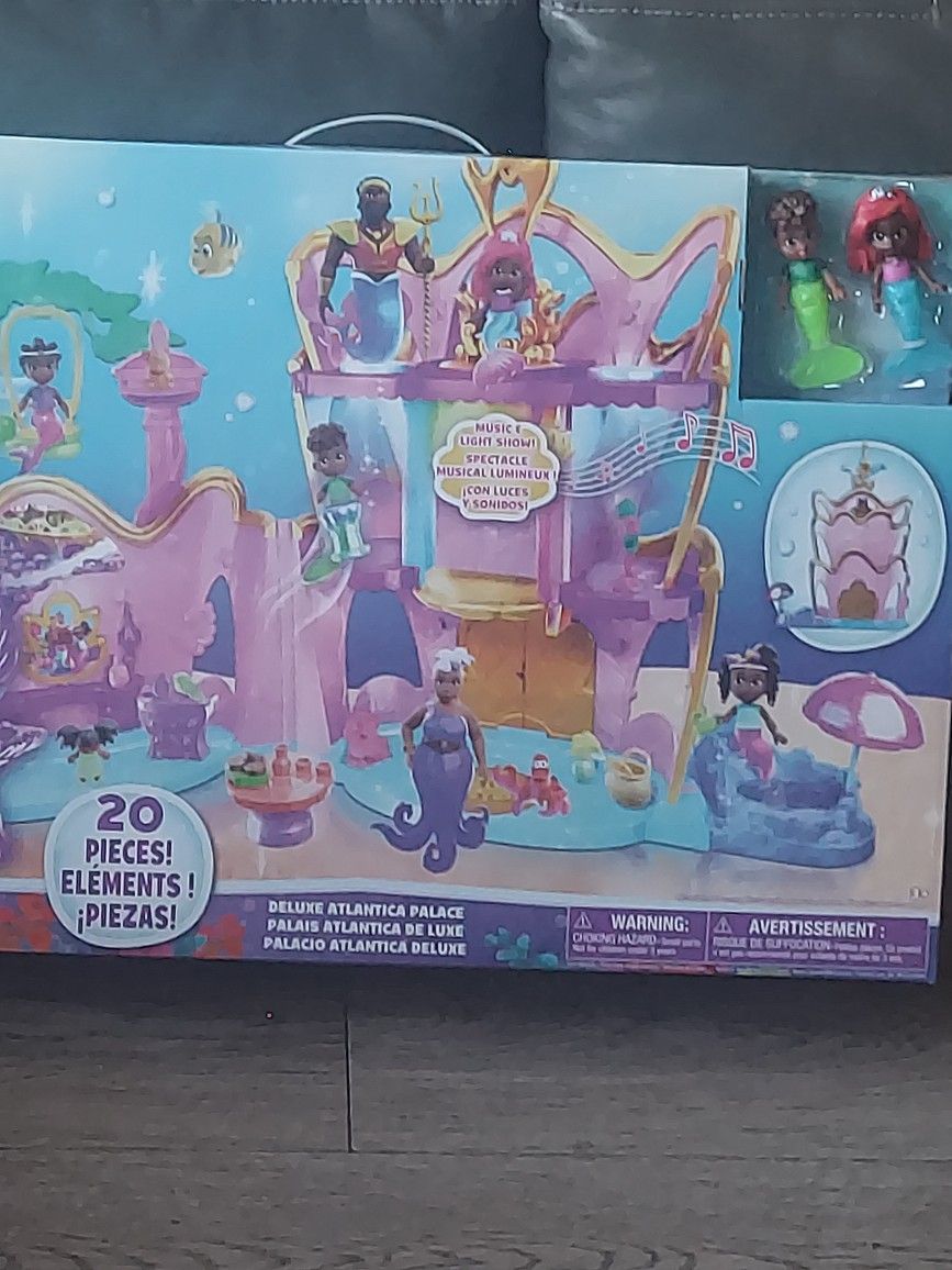 $25