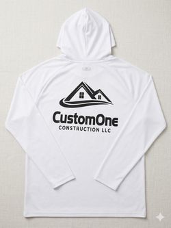 Personalized Shirts