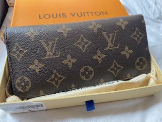 Women’s Wallet