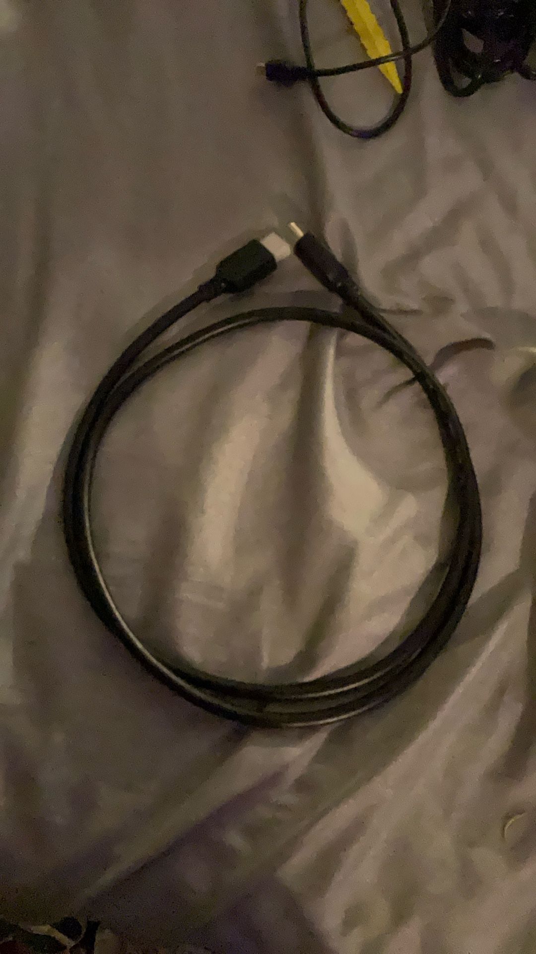 HDMI Cable