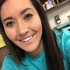 Gina