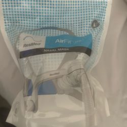 Resmed Airfit N20 Large