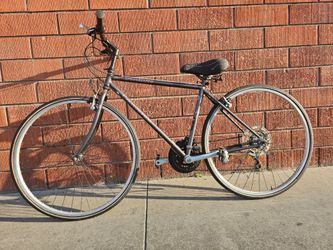 Specialized Crossroads gear bicycle $150