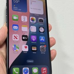 Unlocked iPhone 14 Plus | Desbloqueado | For All Carriers & International