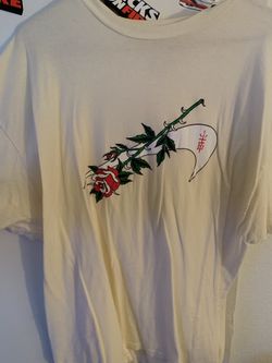 Boost god merch shirt size 3xl xxl