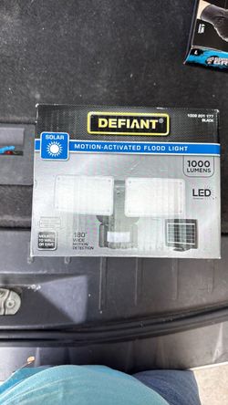 Luz solar