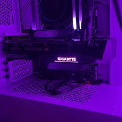 Gigabyte GeForce RTX 3070 GAMING OC (rev 2.0) LHR Graphics Card