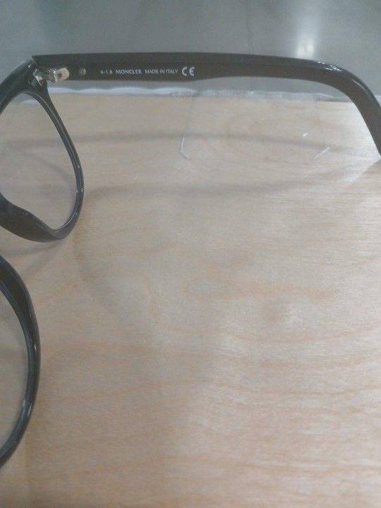 Mens Glasses