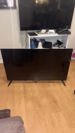 roku 44 inch tv
