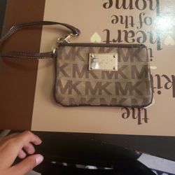Michael Kors
