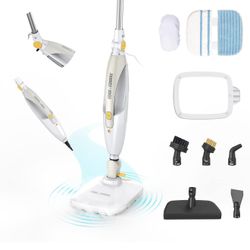 Steam Mop