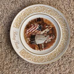 betsy Ross Limited Edition Collect