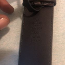 Brand New Gucci Belt