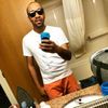 Tyree