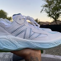 New Balance Fresh Foam BB V2 BBV2