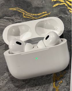 Apple AirPods Pro