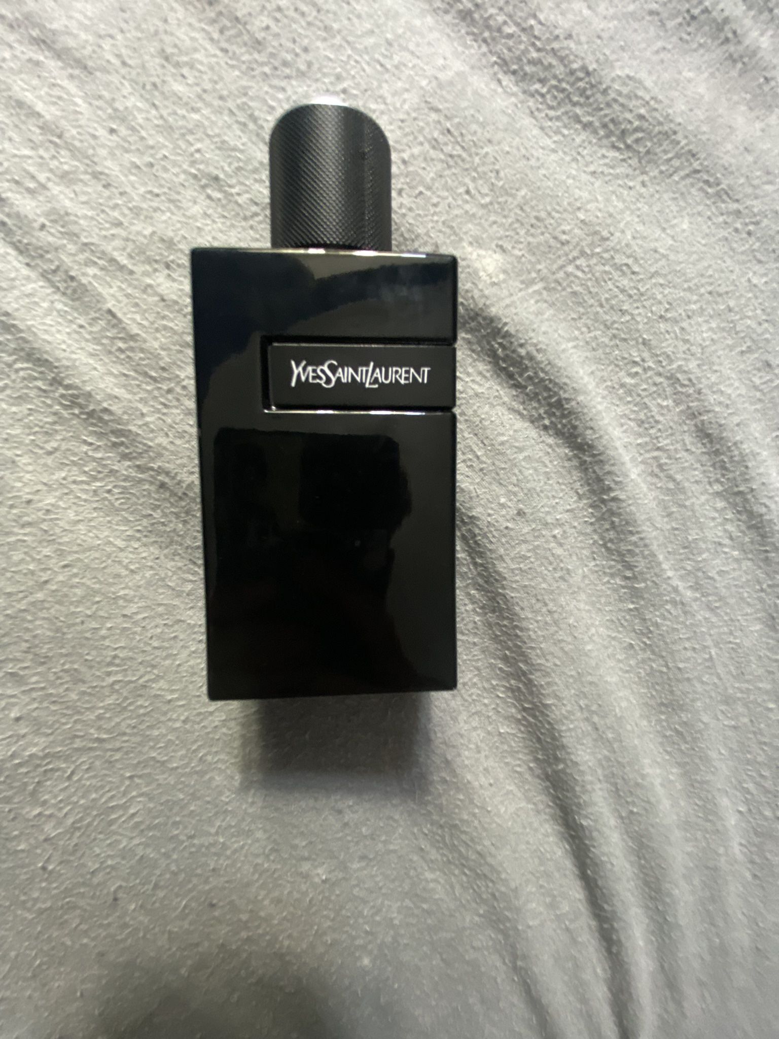 YSL Cologne