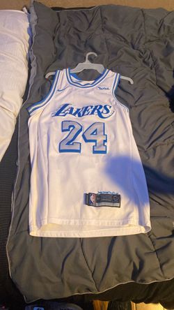 Lakers Jersey Kobe Bryant