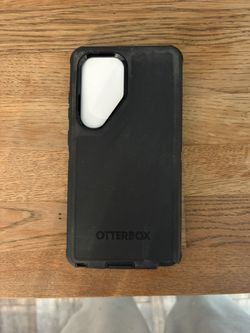 Otter box