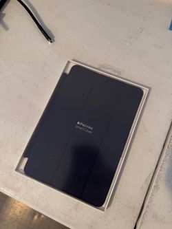 iPad mini Smart Cover