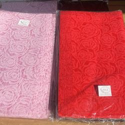 Korean Wrap Paper & All Florist Needs 