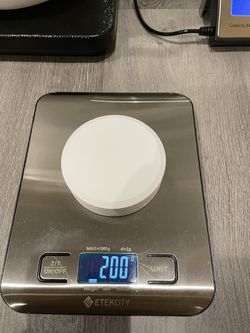 3" Chlorines Tablets, ➡️ 55 lbs ✅, Just $130