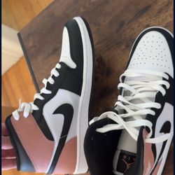 Nike jord 1 Size 11 Brand New 
