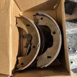 2026 Dodge ram 3500 lariat suspension parts