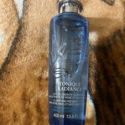 Lancôme- Face toner ( Brand New )