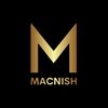 Macnish