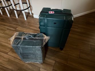 Luggage