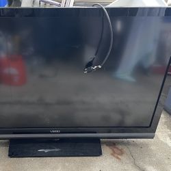 Vizio Tv LCD 