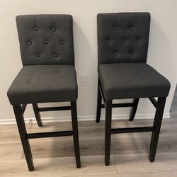 Stool Chairs 