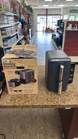 Appliances other ninja sl400