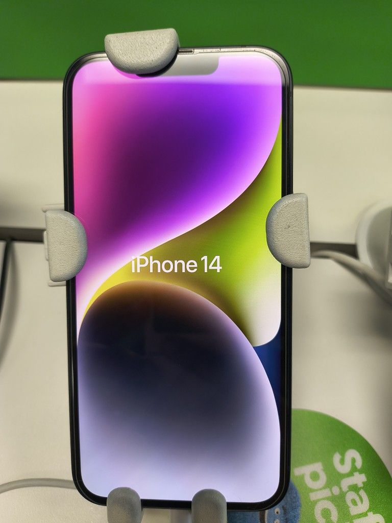 Cricket Has iPhone 14 For Only $150 💥