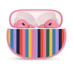 New Packed Party “Strike It Rich” Bluetooth Wireless Earbuds