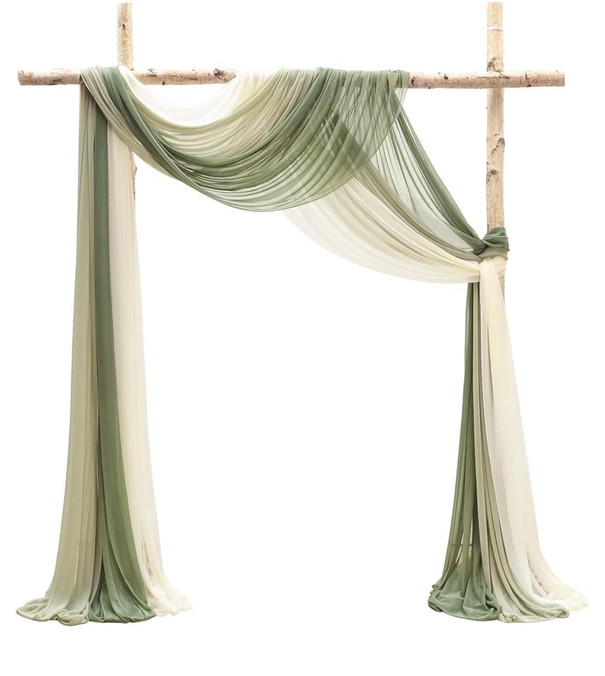 Arch Drape