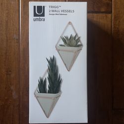 Umbra - Wall Sconces
