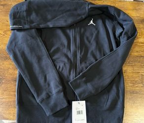 Jordan Hoodie Boys
