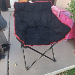 Mui Buenas Condisiones 