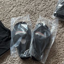 balenciaga slides 