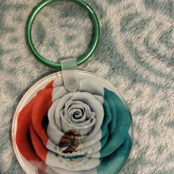 Keychains