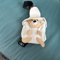 Born champs,white,small