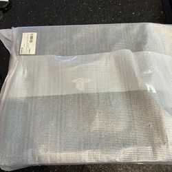 PS4 Pro #105548-1 MGC 