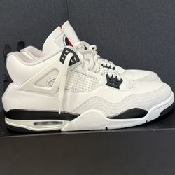 Jordan Retro OG Flight Club